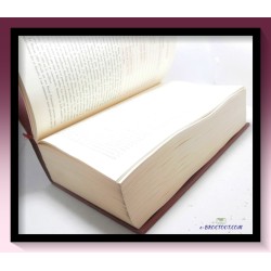 Robert PARKER : Guide Parker des vins de France - 3éme édition