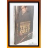 Charles PORTIS : True Grit