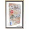 David GIBBINS : Atlantis