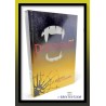 Darren SHAN : L'assistant Du Vampire Tome 1 - La Morsure De L'araignée