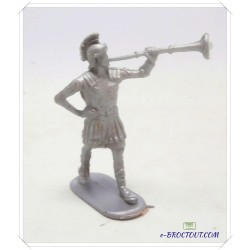 Figurine Légionnaire Romain...