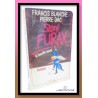 Francis BLANCHE & Pierre DAC : Signé Furax - Le boudin sacré