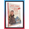 John LENNON : Les Beatles, Yoko Ono et moi