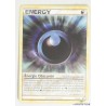 Carte Pokémon - Energy Obscurité - 79/90 - 2010