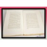 George SAND : La confession d'une jeune fille - Edition 1865