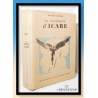 Maurice BOISSAIS : La postérité d'Icare