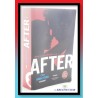 Anna TODD : After - Saison 1