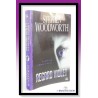 Stephen WOODWORTH : Regard violet - Tome 1 : Natalie Lindstrom