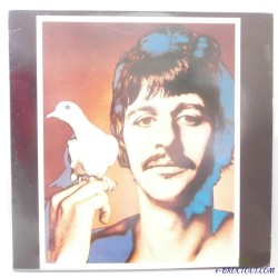 The BEATLES : Codename Russia - John, Paul, France & Russia - Bootleg Disc 1988