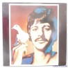 The BEATLES : Codename Russia - John, Paul, France & Russia - Bootleg Disc 1988