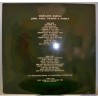 The BEATLES : Codename Russia - John, Paul, France & Russia - Bootleg Disc 1988