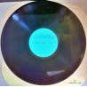 The BEATLES : Codename Russia - John, Paul, France & Russia - Bootleg Disc 1988