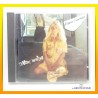 Kim CARNES : Mistaken Identity