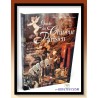 C. VIALLE & B. DE GOUTEL : Guide du chineur parisien