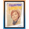 Françoise PREVOST : L'amour nu