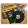 The BEATLES : Reel Music