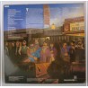 The BEATLES : Reel Music