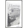 Héloïse COMBES : L'ensauvagé