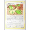 Carte Pokémon Vibraninf - Pv70 - 53/111 - 2009