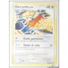 Carte Pokémon Carmache - NIV. 36 - PV 80 - 59/147 - 2010
