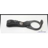 Anneau Porte Lampe Maglite - Diamètre 3,9cm