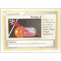 Carte Pokémon - Trainer...