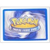 Carte Pokémon - Trainer Attaque 8/8 - 2006