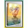 Le Bateau Livre - Lecture CM1