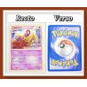 Carte Pokémon Lippoutou - Pv70 - 69/123 - 2010