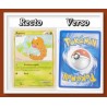 Carte Pokémon Aspicot - Pv40 - 69/95 - 2010