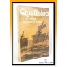 Henri QUEFFELEC : Le voilier qui perdit la tête