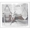 CALOGERO : Calog3ro