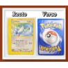 Carte Pokémon Draco - Pv70 - 75/165 - 2002