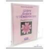 Dr Alain HORVILLEUR : Guide familial de l'homéopathie - Plus près de la nature