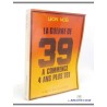 Léon NOEL : La guerre de 39 a commencé 4 ans plus tôt