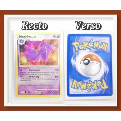 Carte Pokémon Magirêve -...