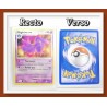 Carte Pokémon Magirêve - Niveau 1 - Pv90 - 55/127- 2009