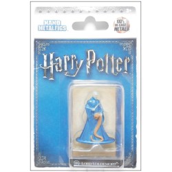 Figurine Série Harry Potter : Lord Voldemort - Nano Metalfigs 2017