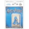 Figurine Série Harry Potter : Lord Voldemort - Nano Metalfigs 2017