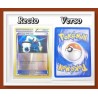 Carte Pokémon Dresseur - Échange d'Énergie Reverse - Noir & Blanc 94/114 - 2011