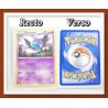 Carte Pokémon Rhinolove Noir & Blanc - Pv80 - 51/114 - 2011