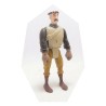Figurine Atlantide l'empire perdu : Vinny Santorini - Happy Meal Mcdo 2001