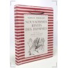 Sidney Stewart : Nous sommes restés des hommes - Edition 1952