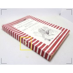 Sidney Stewart : Nous sommes restés des hommes - Edition 1952