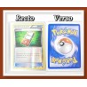 Carte Pokémon Dresseur Pokédex Reverse - Noir & Blanc - 98/114 - 2011