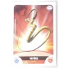 Carte Le Collector 16/112 - Vipère - Cora 2011