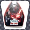 Boite jeu Star Wars - Force Attax trading card game - TOPPS 2010 Edition Allemagne