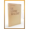 G.K. CHESTERTON : le livre maudit