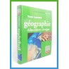 Yves Lacoste : Géographie, éducation civique