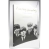 Terence SPENCER : The Beatles - It was thirty years ago today